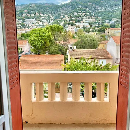 Apartamento #3 Centre, Balcon, Lumineux, Stationnement Facile, Confort Toulon